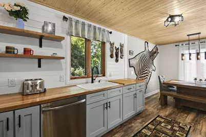 W10508 E Harmony Drive, Lodi, WI 53555 - Photo 15