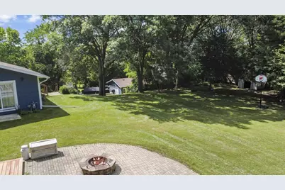 W10508 E Harmony Drive, Lodi, WI 53555 - Photo 45