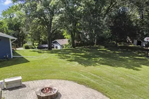 W10508 E Harmony Dr, Lodi, WI 53555 - Photo 45