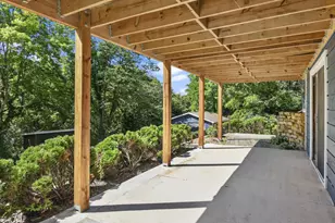 W10508 E Harmony Dr, Lodi, WI 53555 - Photo 31