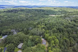 W10508 E Harmony Dr, Lodi, WI 53555 - Photo 49