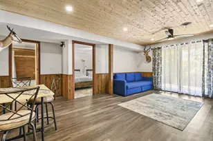 W10508 E Harmony Dr, Lodi, WI 53555 - Photo 25