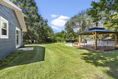 W10508 E Harmony Drive, Lodi, WI 53555 - Photo 35