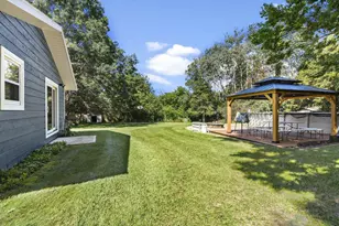 W10508 E Harmony Dr, Lodi, WI 53555 - Photo 35