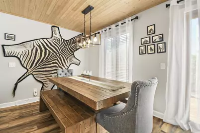 W10508 E Harmony Drive, Lodi, WI 53555 - Photo 11