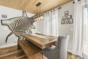 W10508 E Harmony Dr, Lodi, WI 53555 - Photo 11