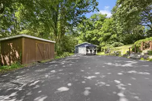 W10508 E Harmony Dr, Lodi, WI 53555 - Photo 41