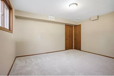 890 Gale Drive, Dell Prairie, WI 53965 - Photo 59