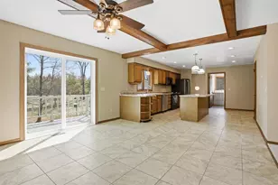 890 Gale Dr, Dell Prairie, WI 53965 - Photo 35