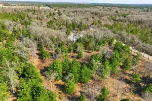 890 Gale Dr, Dell Prairie, WI 53965 - Photo 13