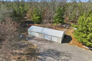 890 Gale Dr, Dell Prairie, WI 53965 - Photo 3