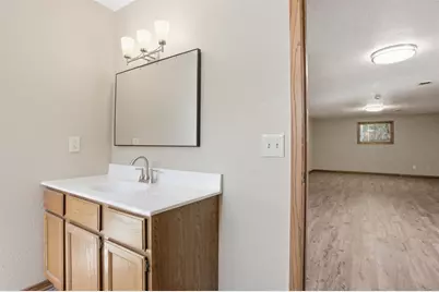 890 Gale Drive, Dell Prairie, WI 53965 - Photo 49