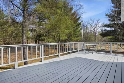 890 Gale Drive, Dell Prairie, WI 53965 - Photo 23