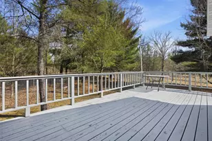 890 Gale Dr, Dell Prairie, WI 53965 - Photo 23