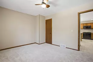 890 Gale Dr, Dell Prairie, WI 53965 - Photo 45