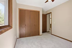 890 Gale Dr, Dell Prairie, WI 53965 - Photo 43