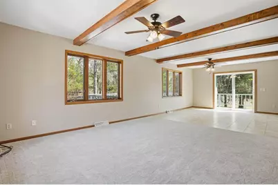 890 Gale Drive, Dell Prairie, WI 53965 - Photo 33