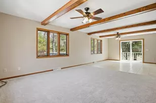 890 Gale Dr, Dell Prairie, WI 53965 - Photo 33