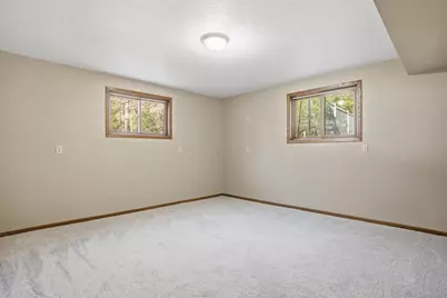 890 Gale Drive, Dell Prairie, WI 53965 - Photo 57