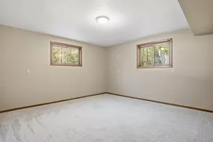 890 Gale Dr, Dell Prairie, WI 53965 - Photo 57