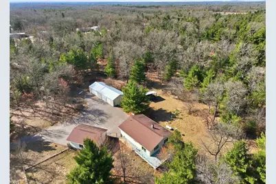 890 Gale Drive, Dell Prairie, WI 53965 - Photo 9