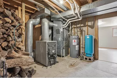 890 Gale Drive, Dell Prairie, WI 53965 - Photo 65