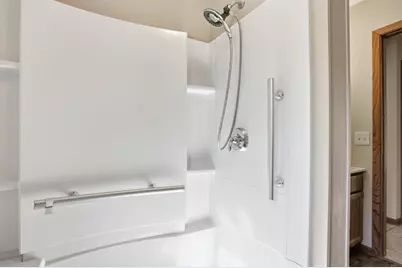 890 Gale Drive, Dell Prairie, WI 53965 - Photo 39