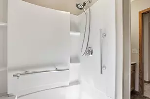 890 Gale Dr, Dell Prairie, WI 53965 - Photo 39