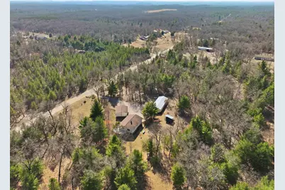 890 Gale Drive, Dell Prairie, WI 53965 - Photo 7