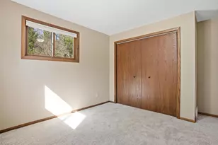 890 Gale Dr, Dell Prairie, WI 53965 - Photo 53