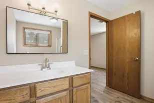 890 Gale Dr, Dell Prairie, WI 53965 - Photo 51