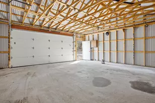 890 Gale Dr, Dell Prairie, WI 53965 - Photo 61