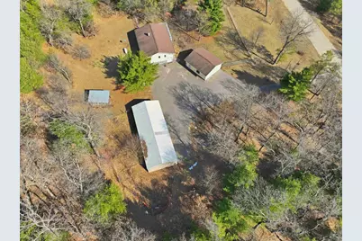 890 Gale Drive, Dell Prairie, WI 53965 - Photo 15