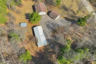 890 Gale Dr, Dell Prairie, WI 53965 - Photo 15