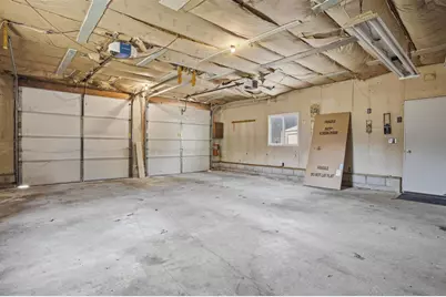 890 Gale Drive, Dell Prairie, WI 53965 - Photo 63