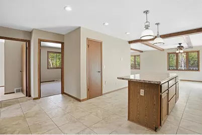 890 Gale Drive, Dell Prairie, WI 53965 - Photo 25