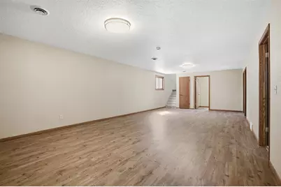 890 Gale Drive, Dell Prairie, WI 53965 - Photo 55