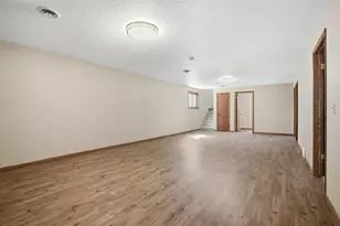 890 Gale Dr, Dell Prairie, WI 53965 - Photo 55