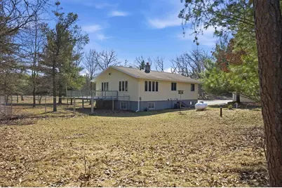 890 Gale Drive, Dell Prairie, WI 53965 - Photo 21