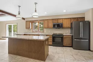 890 Gale Dr, Dell Prairie, WI 53965 - Photo 27