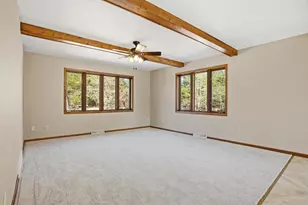 890 Gale Dr, Dell Prairie, WI 53965 - Photo 31