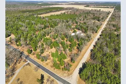 890 Gale Drive, Dell Prairie, WI 53965 - Photo 11