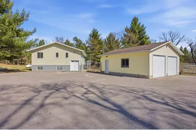 890 Gale Drive, Dell Prairie, WI 53965 - Photo 17