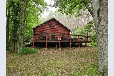 3118 2nd Court, Oxford, WI 53952 - Photo 3