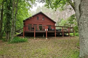 3118 2nd Ct, Oxford, WI 53952 - Photo 3