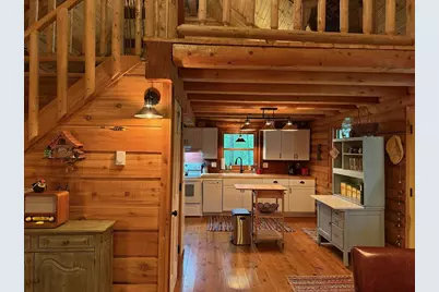 3118 2nd Court, Oxford, WI 53952 - Photo 5