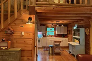 3118 2nd Ct, Oxford, WI 53952 - Photo 5