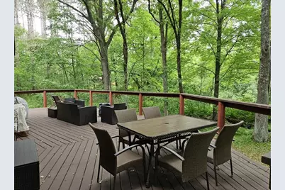 3118 2nd Court, Oxford, WI 53952 - Photo 17