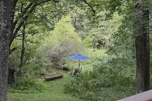 3118 2nd Ct, Oxford, WI 53952 - Photo 15