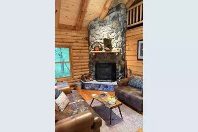 3118 2nd Court, Oxford, WI 53952 - Photo 7